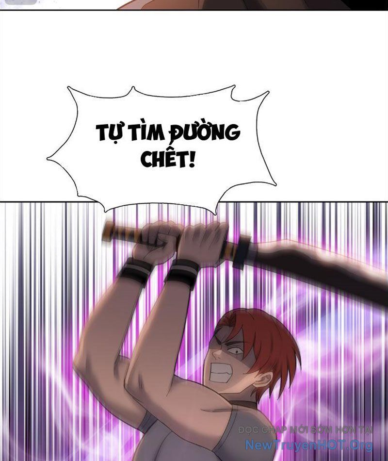 Cầm Dao Mổ Heo Chém Bay Vạn Giới - chap6 - Trang 91